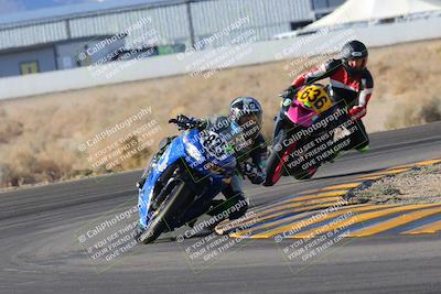 media/Dec-18-2022-SoCal Trackdays (Sun) [[8099a50955]]/Turn 4 (1pm)/